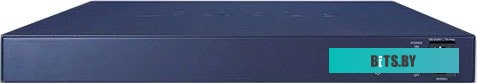 Коммутатор Planet GS-4210-48P4S