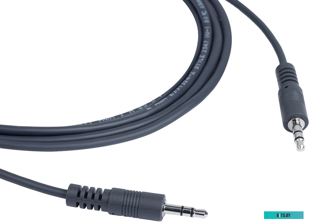 Кабель Kramer Electronics C-A35M/A35M-15