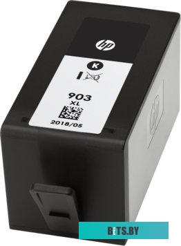 Картридж HP 903XL T6M15AE