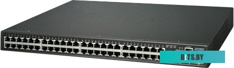 Planet GS-4210-48T4S
