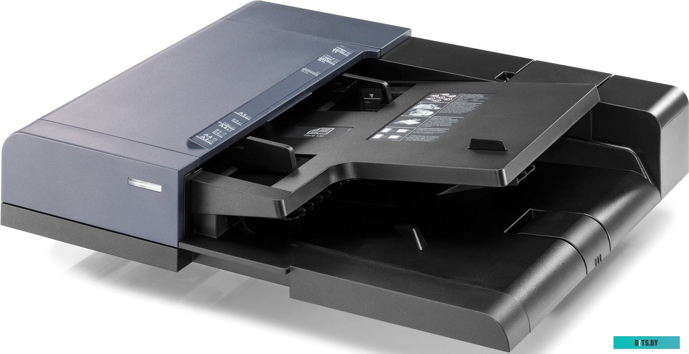 Реверсивный автоподатчик Kyocera DP-7120 <1203RJ5NL0>
