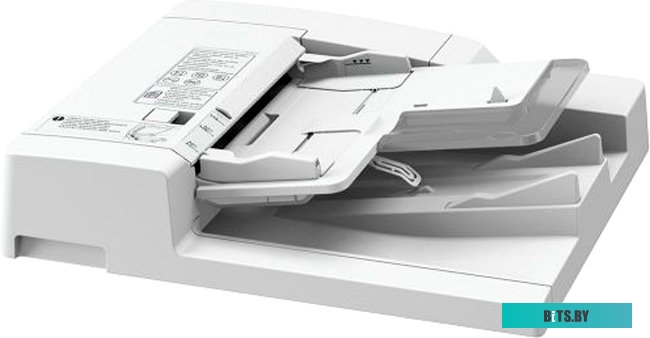 Автоподатчик Canon DADF-BA1 3813C001