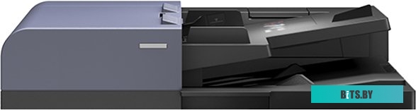 Реверсивный автоподатчик Kyocera DP-7140 1203V25NL0