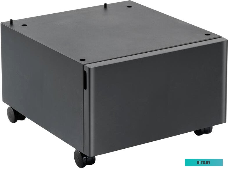 Тумба Катюша CBM348P