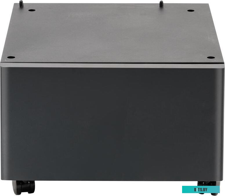 Тумба Катюша CBM348P