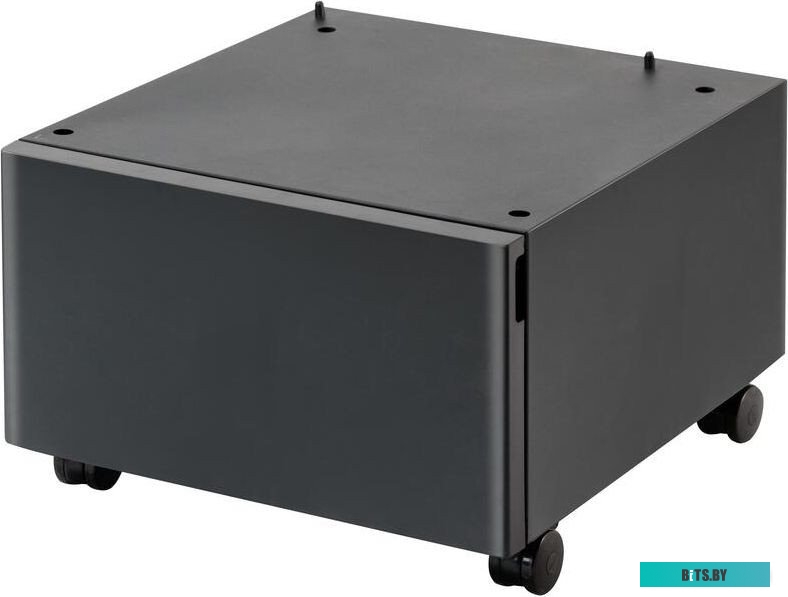 Тумба Катюша CBM348P