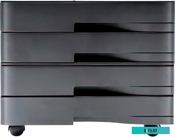 Катюша CBM247p