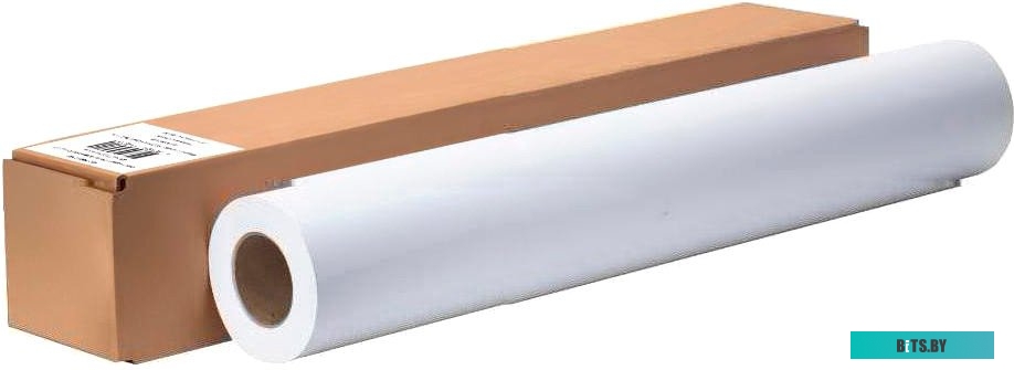 Инженерная бумага XEROX Марафон Стандарт 80 A0+ 0.914x150 м 450L90243MC