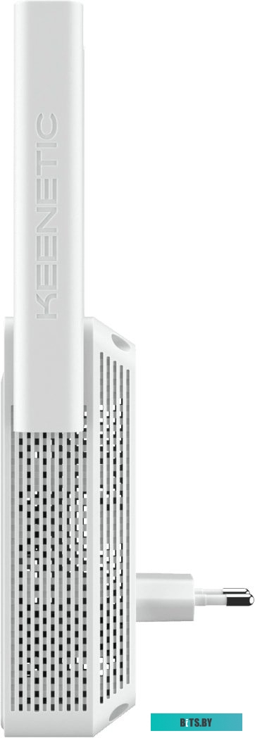 Усилитель Wi-Fi Keenetic Buddy 5 KN-3310