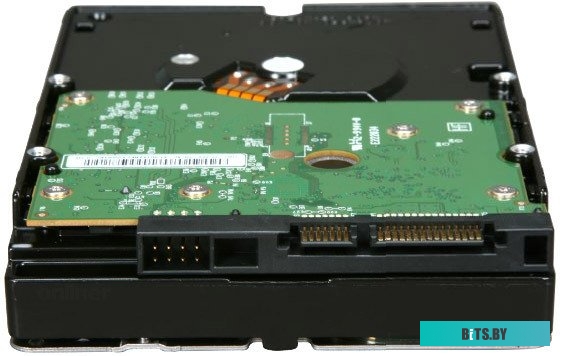 Жесткий диск WD RE4 1TB WD1003FBYX