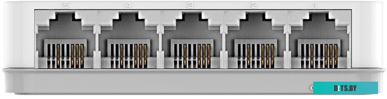Коммутатор D-Link DES-1005C/A1A