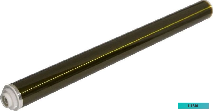 Барабан Cet CET5225 (GPR-53/C-EXV49/54-Drum)