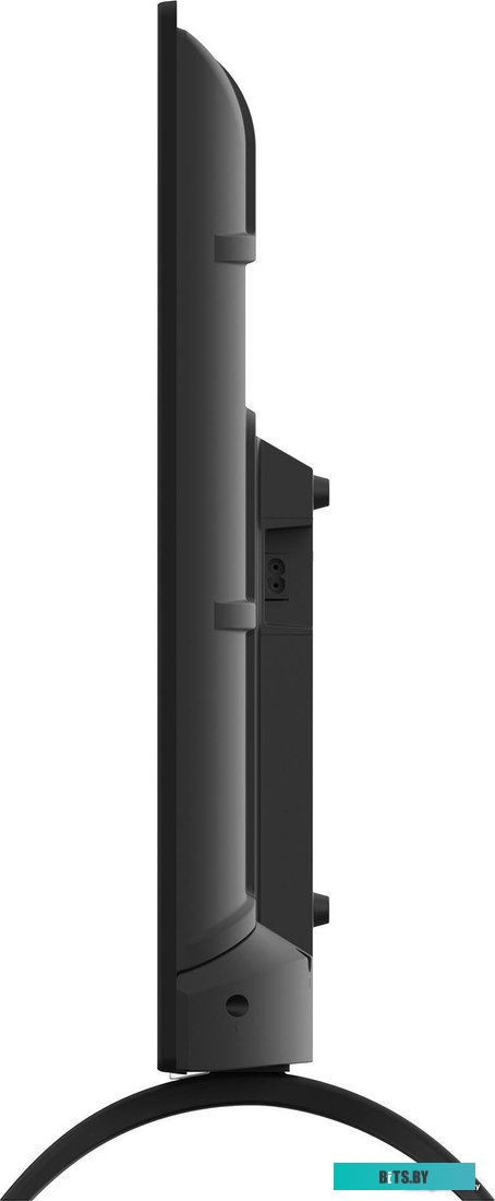 Телевизор Digma DM-LED40MBB21