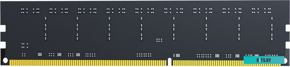 Оперативная память Indilinx 8ГБ DDR3 1600 МГц IND-ID3P16SP08X