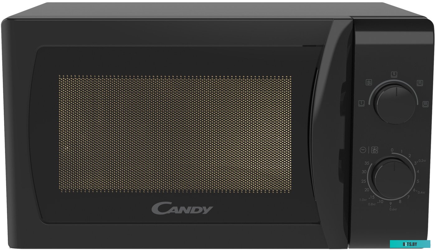 Candy CMW20SMB-07