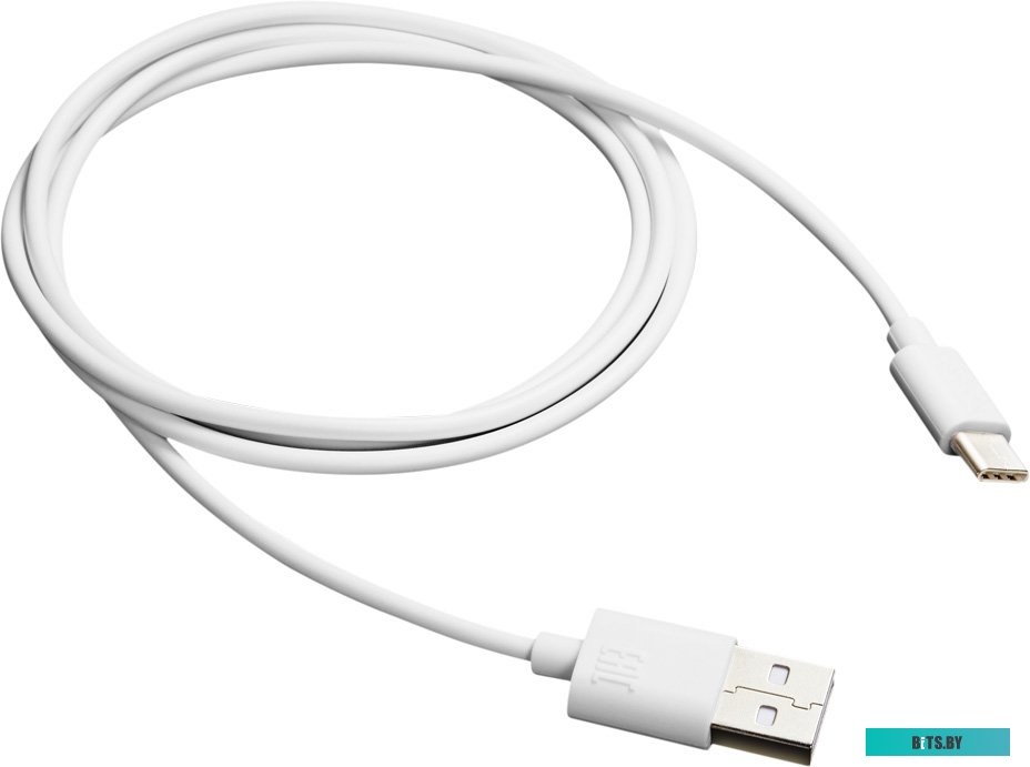 Кабель Canyon CNE-USBC1W