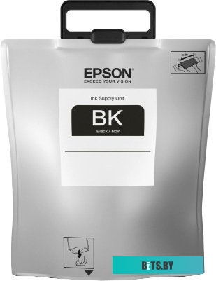 Чернила Epson C13T974100