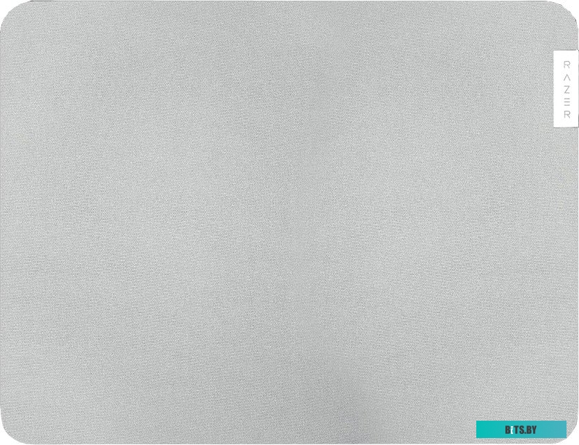 Коврик Razer Pro Glide <RZ02-03331500-R3M1>