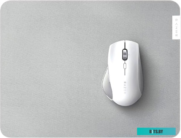 Коврик Razer Pro Glide <RZ02-03331500-R3M1>