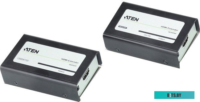 Адаптер Aten VE800A
