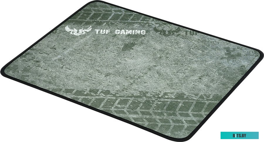 Коврик Asus TUF Gaming P3 <90MP01C0-B0UA00>