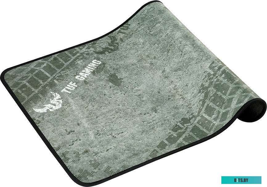 Коврик Asus TUF Gaming P3 <90MP01C0-B0UA00>