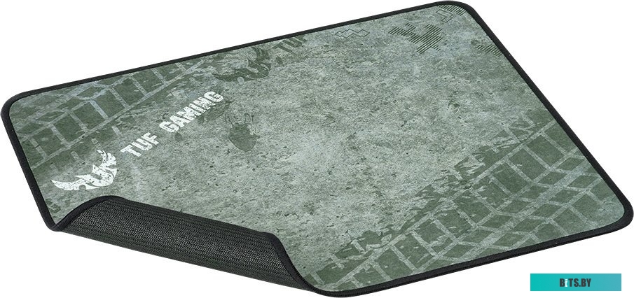 Коврик Asus TUF Gaming P3 <90MP01C0-B0UA00>