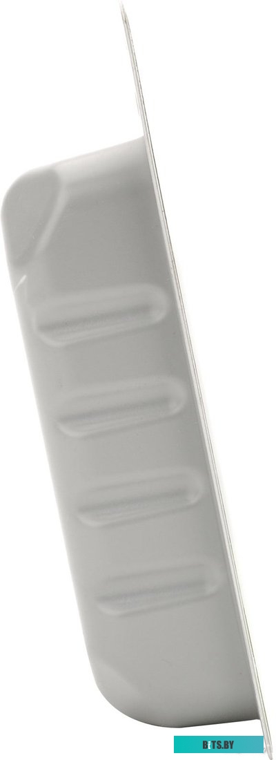 Картридж Epson C13T09624010