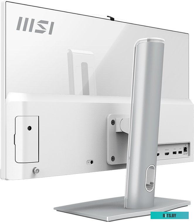Моноблок MSI Modern AM242P 12M-216RU