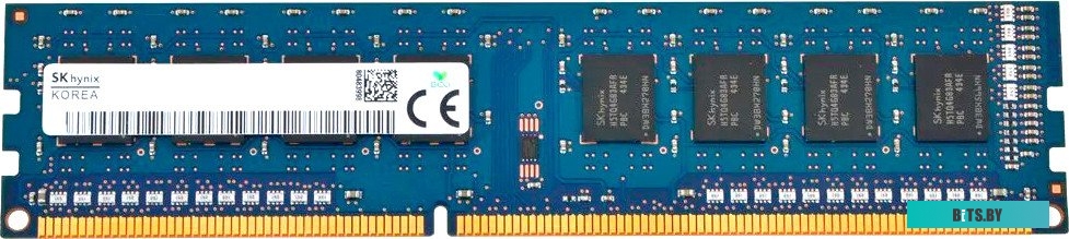 Память DDR3 Hynix HMT45146BFR8C HMT45146BFR8C.