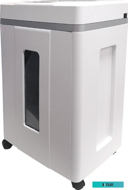 Уничтожитель бумаг Office Kit S200TSCD OK0802S200