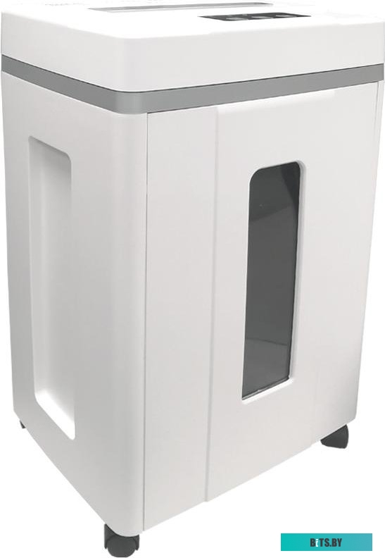 Уничтожитель бумаг Office Kit S200TSCD OK0802S200