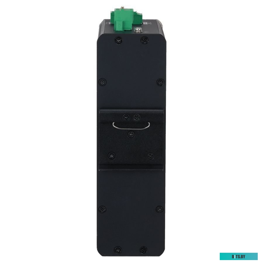 Управляемый коммутатор 2-го уровня Dahua DH-PFS4410-6GT-DP-V2