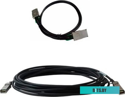 Кабель Huawei SFP-10G-CU3M