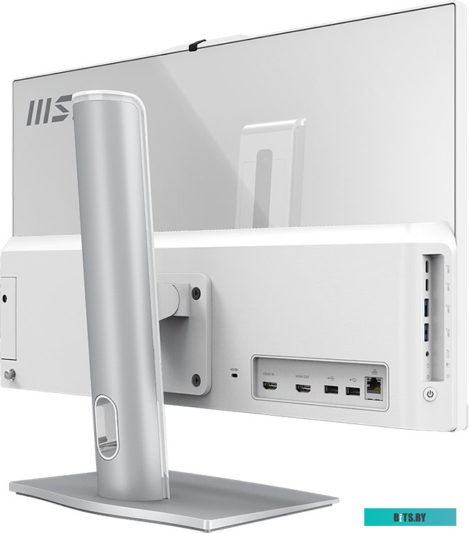 MSI Modern AM242P 12M-409XRU