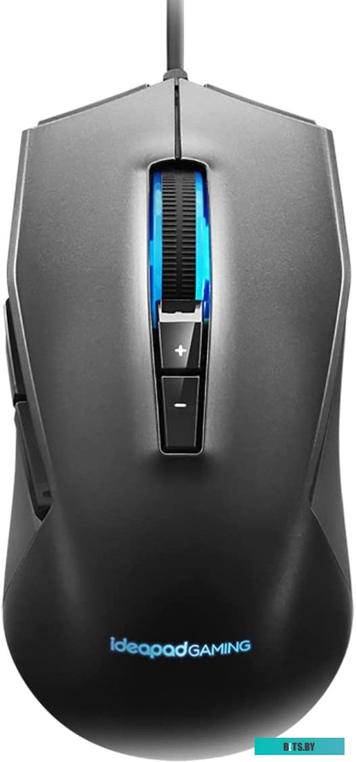 Lenovo IdeaPad Gaming M100 RGB GY50Z71902