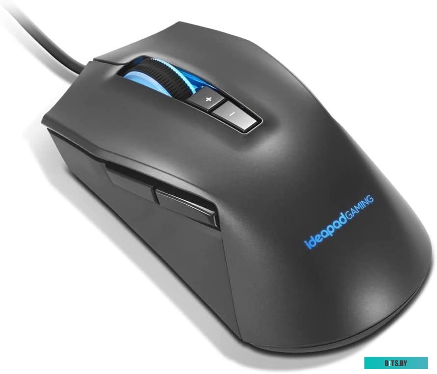 Lenovo IdeaPad Gaming M100 RGB GY50Z71902