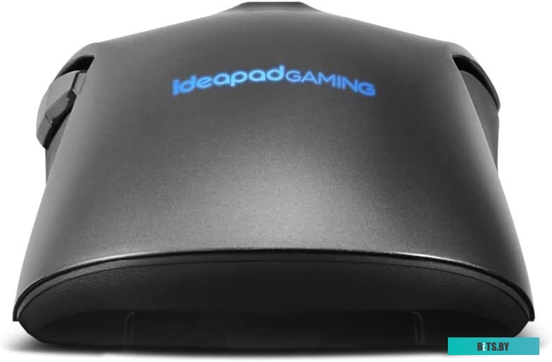 Lenovo IdeaPad Gaming M100 RGB GY50Z71902