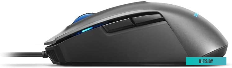 Lenovo IdeaPad Gaming M100 RGB GY50Z71902