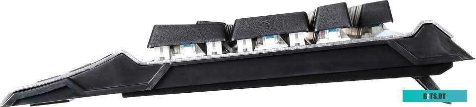 Клавиатура Oklick 980G <499580>