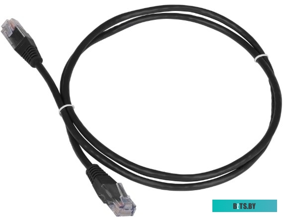 Кабель TWT TWT-45-45-2.0-BK