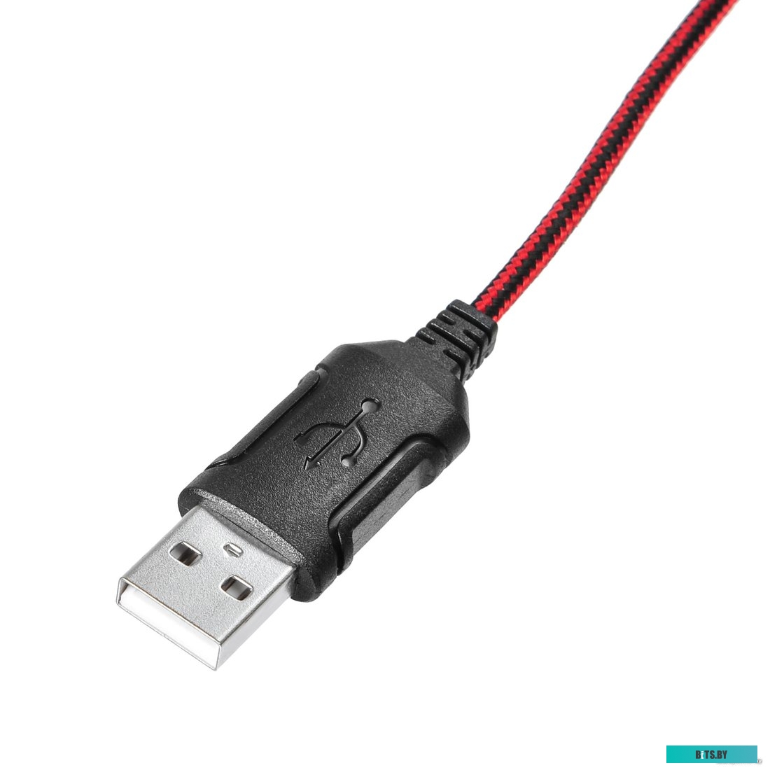 Мышь Oklick 805G V2 Beowulf [393122]