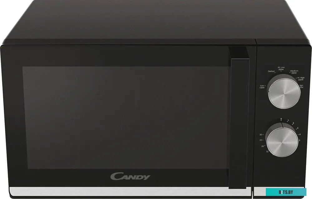 Candy CMW20TNMB-07