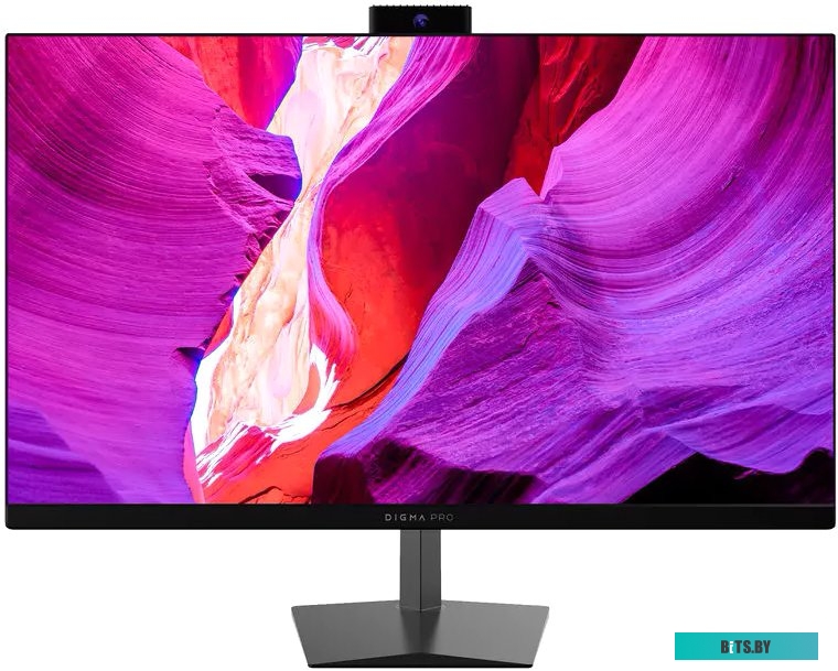 Digma Pro AiO 27i DM27P7-AEXW01