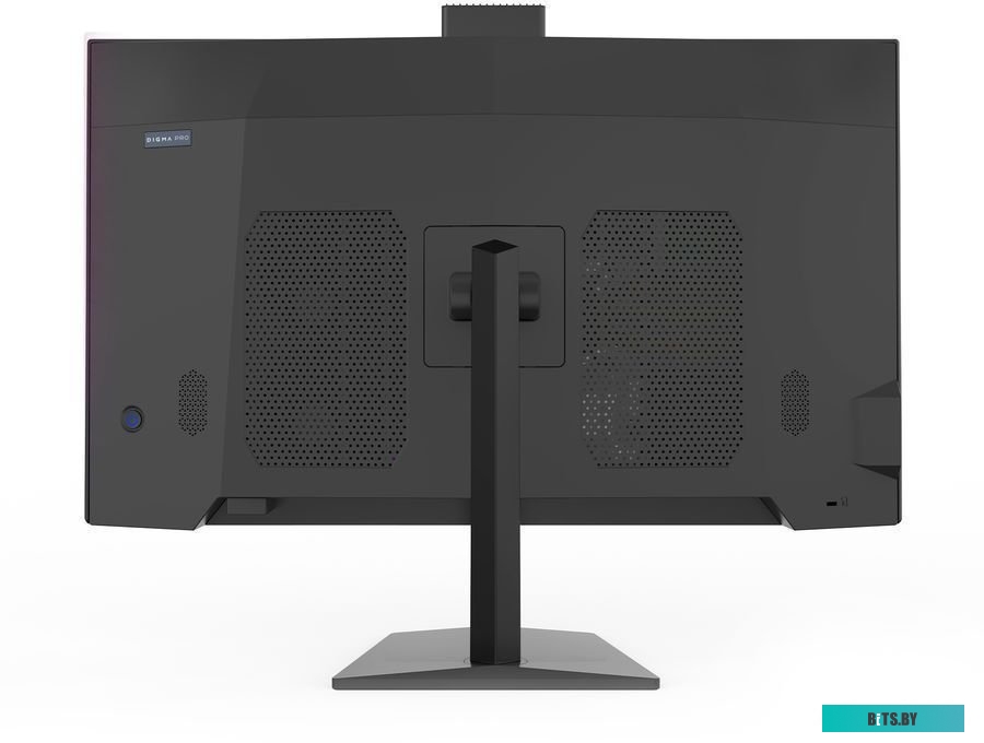 Digma Pro AiO 27i DM27P7-AEXW01