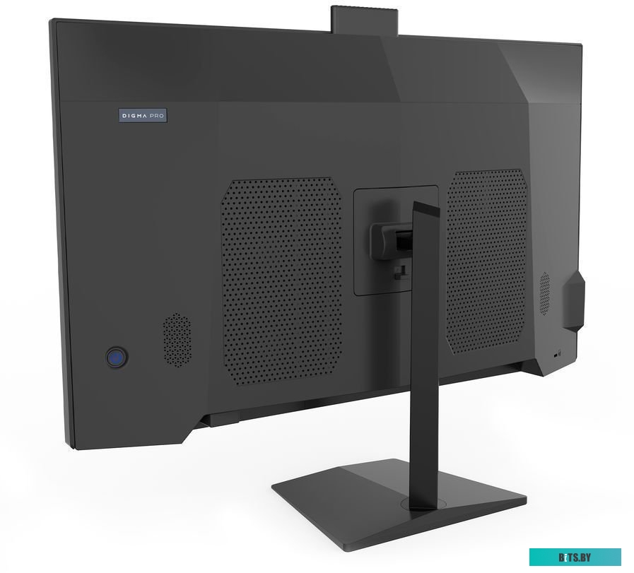 Digma Pro AiO 27i DM27P7-AEXW01