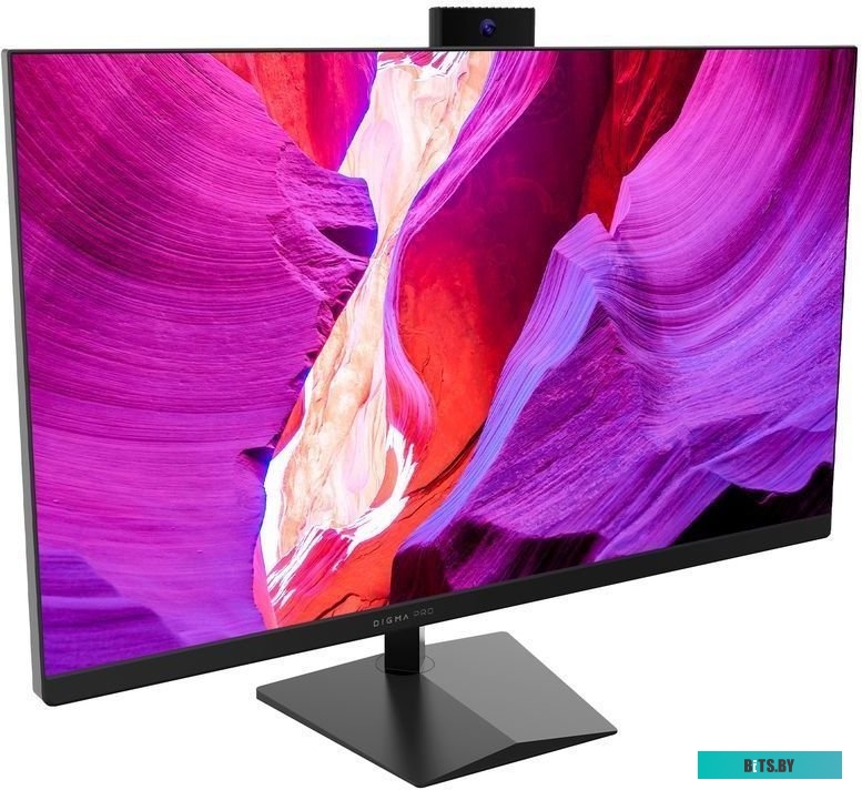Digma Pro AiO 27i DM27P7-AEXW01