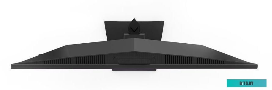 Digma Pro AiO 27i DM27P7-AEXW01