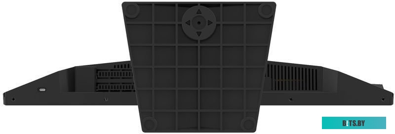 Digma Pro AiO 27i DM27P7-AEXW01
