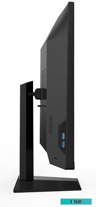 Digma Pro AiO 27i DM27P7-AEXW01